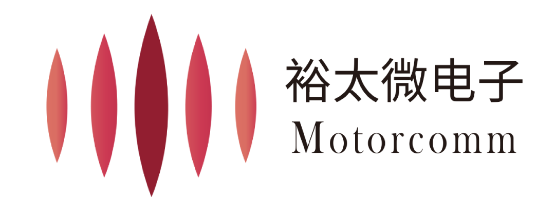 优游国际微logo 横板.png