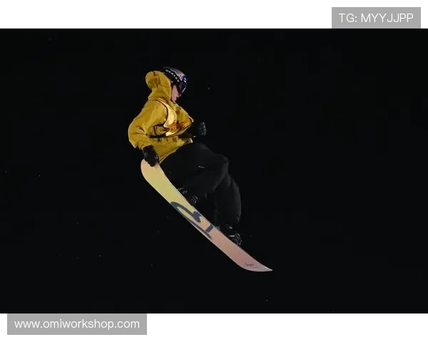 苏翊鸣勇夺单板滑雪大跳台世界杯总冠军 苏翊鸣勇夺单板滑雪大跳台世界杯总冠军