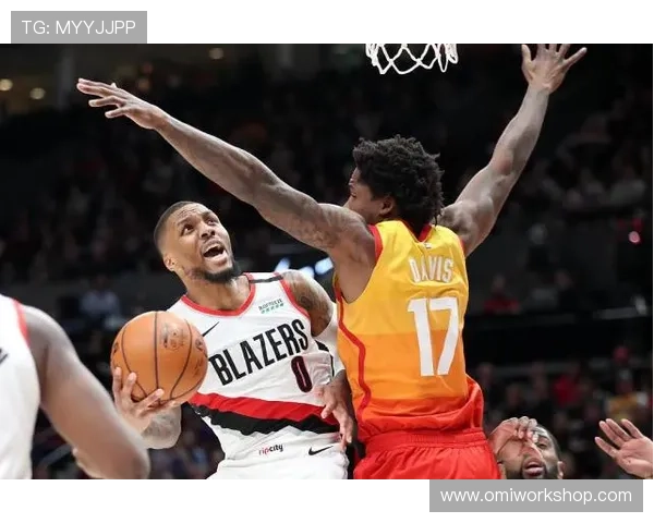 足总51大胜罗塞尼尔蓝军首胜