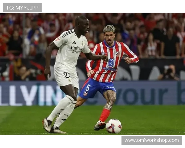 门迪复出合练皇马剩米利唐伤停