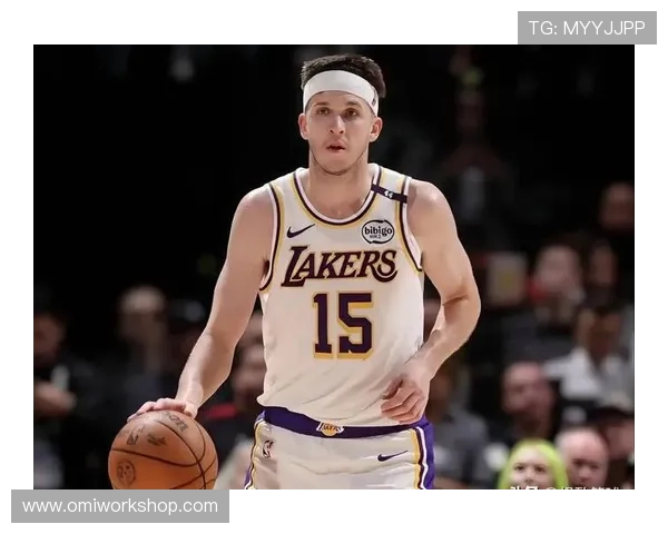 里夫斯疯狂出手伤停期训练更狠