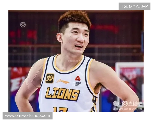 孙铭徽距腓前韧带撕裂休战数月