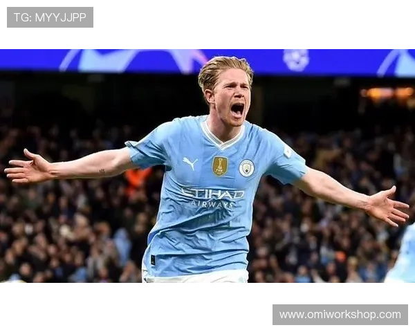 德布劳内将三月初重返那不勒斯