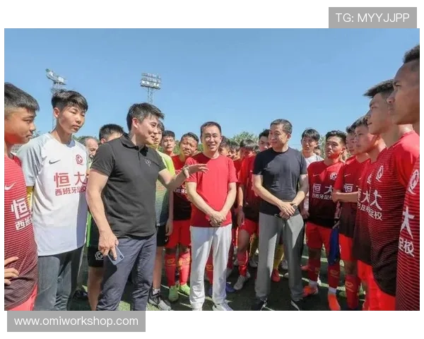 恒大足校诉杨黔东败诉风波余震